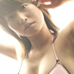Pic of Japanese girls