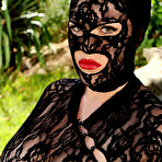Pic of  : | Spanking | : Free picture gallery : House of Taboo - abused,amateur,Asphyxiaphilia,ass,B&D,B/D, babes,ball,ball gag,ball gagged,ball-gag,ballgagged,bd,bdsm,bdsm Blindfolds,bdsm bondage,bdsm torture,bedroom bondage,big,bitgag,bizarre,black,black bd