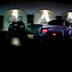 Pic of Shaking  ans Fucking her Big Ass in A Big Black Cock - xHamster.com