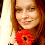 Pic of PinkFineArt | Anna from MPL Studios