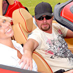 Pic of Realitykings Milfhunter Briana Fast Cars Easy Pussy