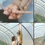 Pic of :: Amanda Ooms naked photos :: Free nude celebrities.