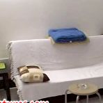 Pic of Backstage with chubby blonde chick | Redtube Free Blonde Porn Videos, Amateur Movies & Clips