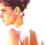 Pic of Amanda Peet @ CelebSkin.net nude celebrities free picture galleries
