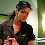Pic of :: Amanda Peet sex videos @ MrSkin.com free celebrity naked ::