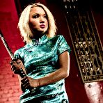 Pic of Dakota Skye &ndash; Bubble Gum Girls #1