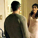 Pic of ::: FreeCelebrityMovieArchive.com - Amanda Peet nude video gallery :::