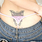 Pic of Whale Tail'n - Free Preview