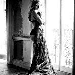 Pic of Amanda Seyfried two non nude photosets