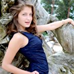 Pic of PinkFineArt | Jessica Runaway from Showy Beauty