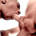 Pic of Pregnant and Fucked