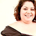 Pic of BBW Hunter