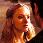 Pic of :: Amanda Seyfried sex videos @ MrSkin.com free celebrity naked ::