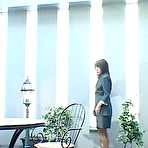 Pic of Japan Futanari teens - Ultimate collection of fully downloadable futanari movies 