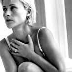 Pic of Patricia Arquette sex pictures @ Celebs-Sex-Scenes.com free celebrity naked ../images and photos