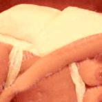 Pic of  Amber Rose fully naked at Largest Celebrities Archive! 