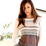 Pic of PinkFineArt | Bailey Walk All Over You from Digital Desire