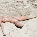 Pic of PinkFineArt | Telamis from Met-Art