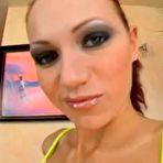 Pic of Tamed Teens Pink pussy stretched | Redtube Free Blowjob Porn Videos, Teens Movies & Cumshot Clips