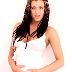 Pic of PinkFineArt | Kia from ALS Angels