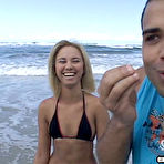 Pic of Extreme Asses.com