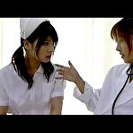 Pic of Japanese Fisting