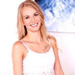 Pic of PinkFineArt | Erika Devine Striptease from Nubiles