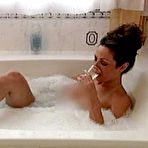 Pic of :: Babylon X ::Amy Fisher gallery @ Famous-People-Nude.com nude 
and naked celebrities