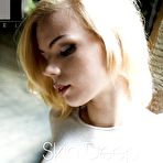 Pic of PinkFineArt | Sophia I in Skin Deep from The Life Erotic