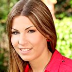 Pic of PinkFineArt | Cheryl S Outdoors Tease from 1By-Day