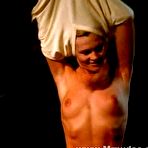 Pic of Amy Locane naked, Amy Locane photos, celebrity pictures, celebrity movies, free celebrities