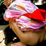 Pic of Japanese girls