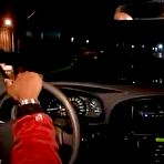 Pic of Big Black Ass (Mz. Booty) - xHamster.com