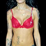 Pic of Amy Winehouse - nude and sex celebrity toons @ Sinful Comics Free Access 