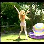 Pic of Redhead Ginger Mingie Squirty 2 - xHamster.com