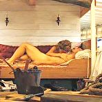 Pic of :: Ana Claudia Talancon sex videos @ MrSkin.com free celebrity naked ::