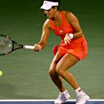 Pic of Ana Ivanovic