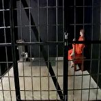 Pic of Crucified In The Basement - Free Porn & Sex Video - Fetish Porn Videos - 289270 - Porn Tube NuVid.com