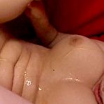 Pic of Japanese Lesbians Best Video Collection.