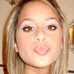 Pic of Ex Girlfriends Vids