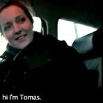 Pic of Huge Dick Taxi Driver Anal Fucks Babe On Backseat - Voyeur, Hardcore, Amateur, Reality Porn Tube & Free Sex Videos - 348531.VipTube.com