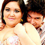 Pic of BBW Hunter.com - Plump and Chubby Girls in Exclusive Fat Sex Movies!