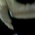 Pic of Trinity Pleasures: Punished and Ass Fucked Schoolgirl Slut - xHamster.com