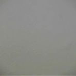 Pic of Chubby White Chick With Nice Ass Takes Black Dick - xHamster.com