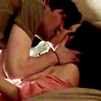 Pic of ::RealTeenCelebs.com :: Anna Friel - video gallery