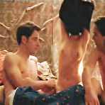 Pic of ::: FreeCelebrityMovieArchive.com - Anna Friel nude video gallery :::