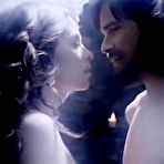Pic of ::: FreeCelebrityMovieArchive.com - Anna Friel nude video gallery :::