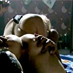 Pic of Thousands of nude Celebrity pictures & videos at MrSkin