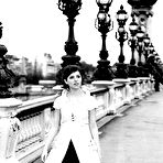 Pic of Anna Kendrick various non nude photos