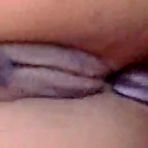 Pic of Ebony Threesome - Free Porn & Sex Video - Blowjob, Threesome, Brunette, Black And Ebony, Bbw Porn Videos - 207905 - Porn Tube NuVid.com